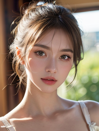 滑雪板尾端与羽毛球反应训练：一场速度与敏捷的较量
